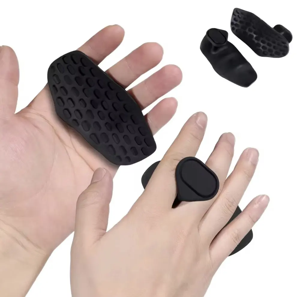 GripTrainer