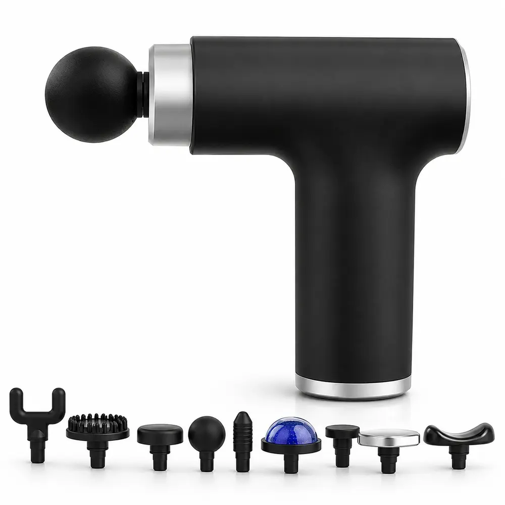 ThermoGun Pro Hot&Cold