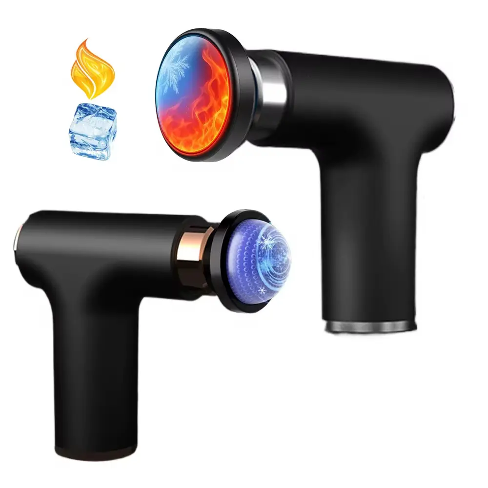 ThermoGun Pro Hot&Cold